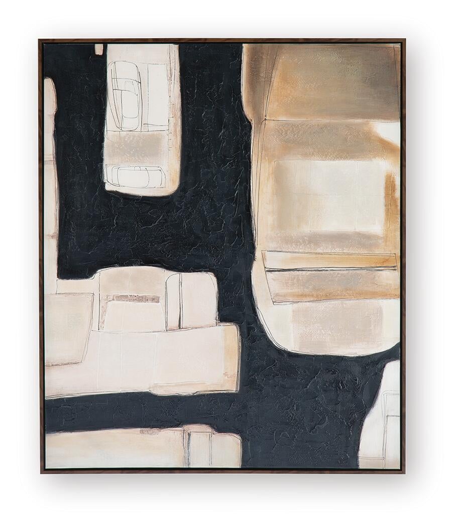 Feyville Wall Art Signature Design by Ashley®