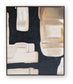 Feyville Wall Art Signature Design by Ashley®