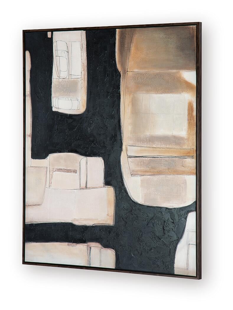Feyville Wall Art Signature Design by Ashley®