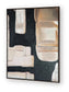 Feyville Wall Art Signature Design by Ashley®