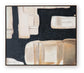Feyville Wall Art Signature Design by Ashley®