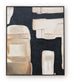 Feyville Wall Art Signature Design by Ashley®