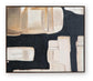 Feyville Wall Art Signature Design by Ashley®