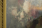 Gravesworth Wall Art Signature Design by Ashley®