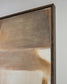 Feyville Wall Art Signature Design by Ashley®