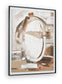Bradlow Wall Art Signature Design by Ashley®