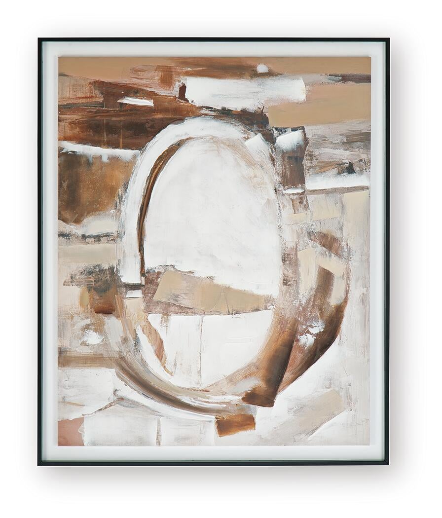 Bradlow Wall Art Signature Design by Ashley®