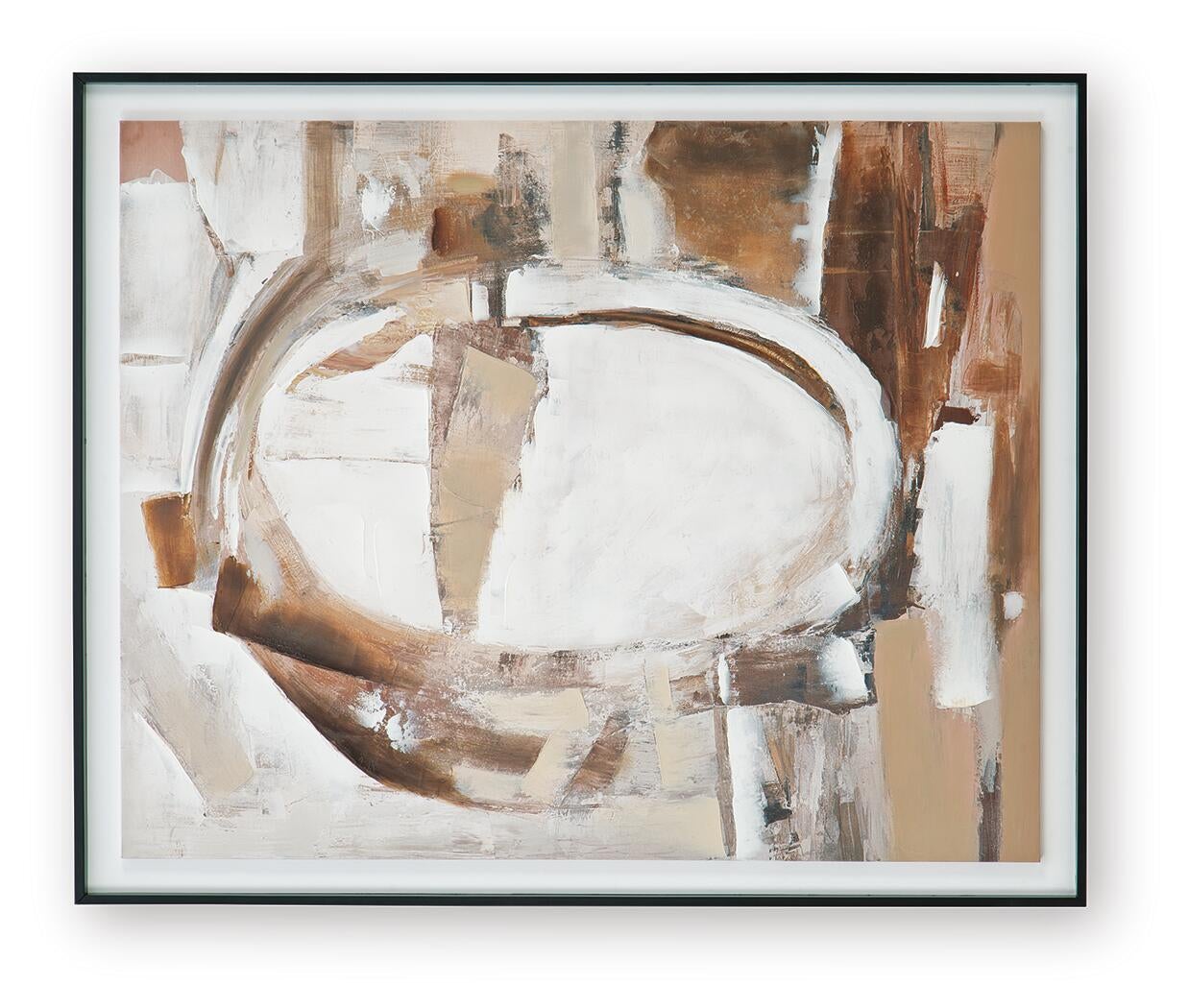 Bradlow Wall Art Signature Design by Ashley®