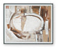 Bradlow Wall Art Signature Design by Ashley®