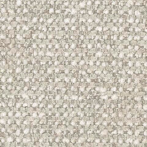 Conlee-Pike Ottoman Signature Design by Ashley®