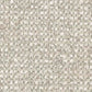 Conlee-Pike Ottoman Signature Design by Ashley®