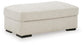 Conlee-Pike Ottoman Signature Design by Ashley®