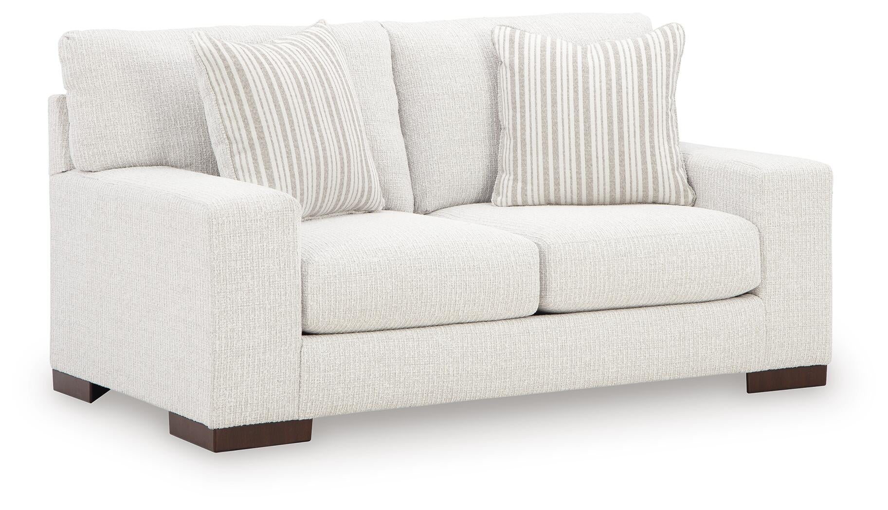 Hartside Loveseat Benchcraft®