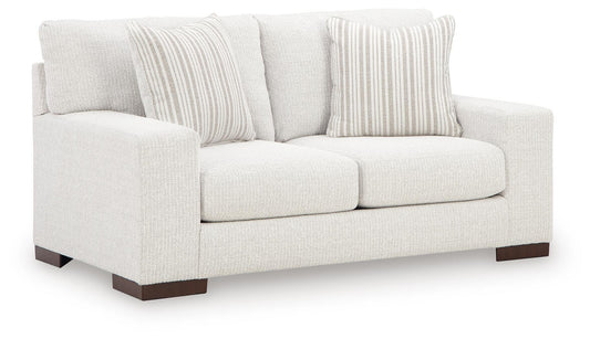 Hartside Loveseat Benchcraft®