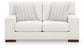 Hartside Loveseat Benchcraft®
