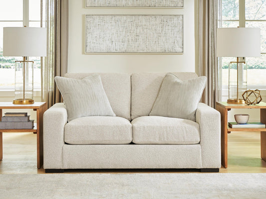 Conlee-Pike Loveseat Signature Design by Ashley®