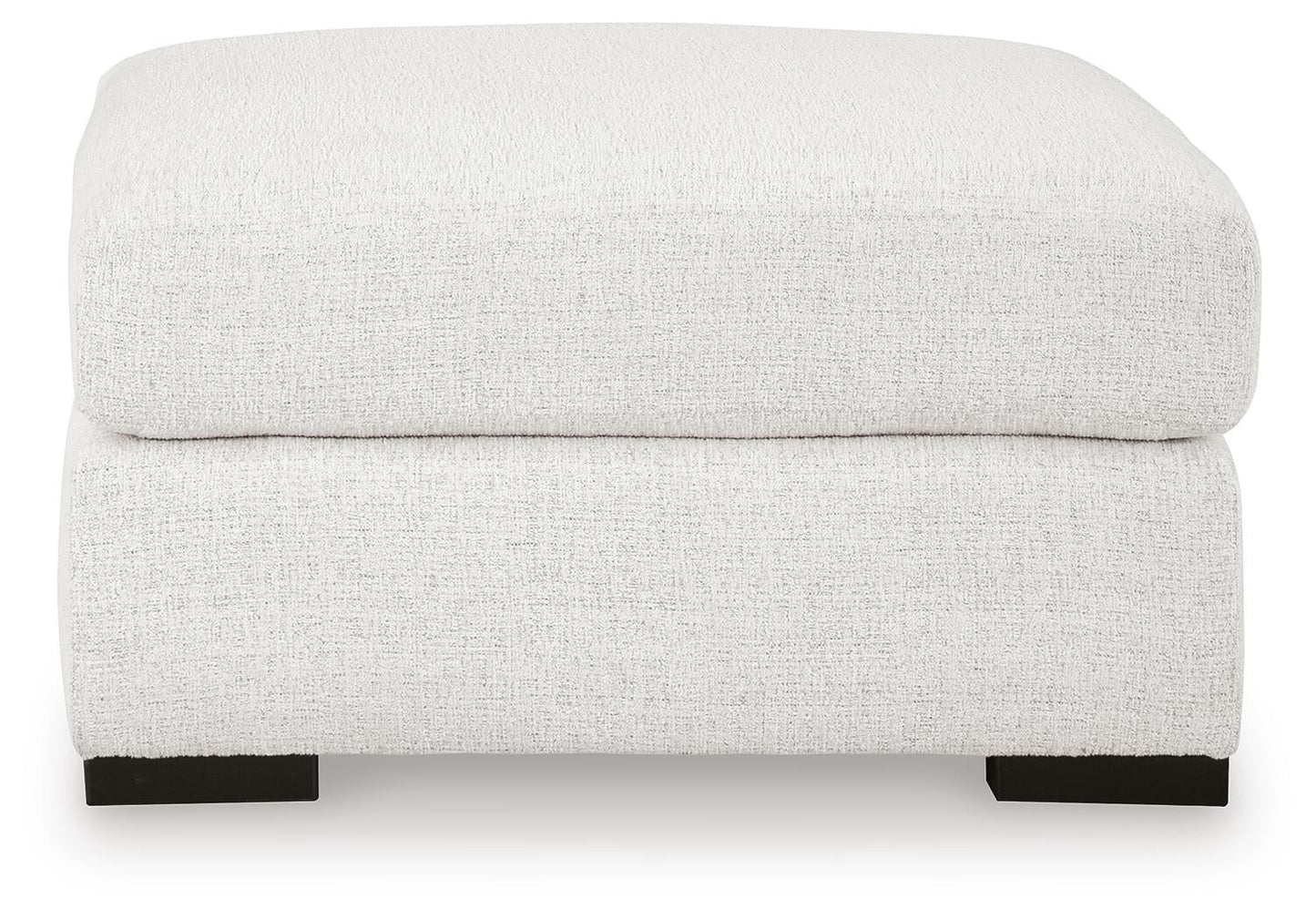 Misty-Lakes Oversized Accent Ottoman Signature Design by Ashley®