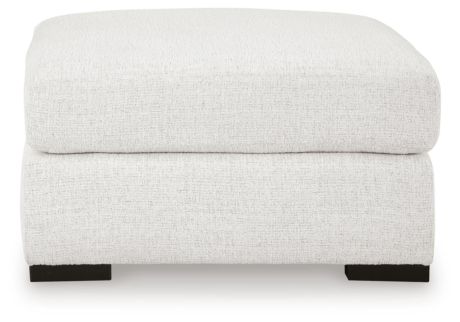 Misty-Lakes Oversized Accent Ottoman Signature Design by Ashley®