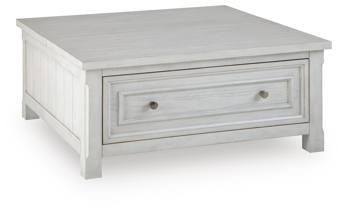 Robbinsdale Lift Top Cocktail Table Signature Design by Ashley®