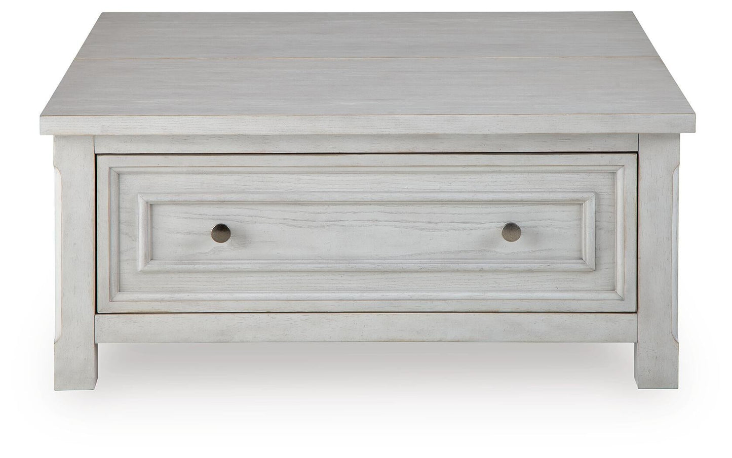 Robbinsdale Lift Top Cocktail Table Signature Design by Ashley®