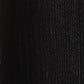 Rylandyn Rectangular End Table Signature Design by Ashley®