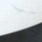 Grayman Round Cocktail Table Signature Design by Ashley®