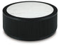 Grayman Round Cocktail Table Signature Design by Ashley®