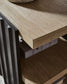 Rylandyn Rectangular End Table Signature Design by Ashley®