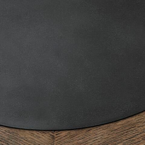 Dontayne Sofa Table Signature Design by Ashley®