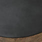 Dontayne Sofa Table Signature Design by Ashley®