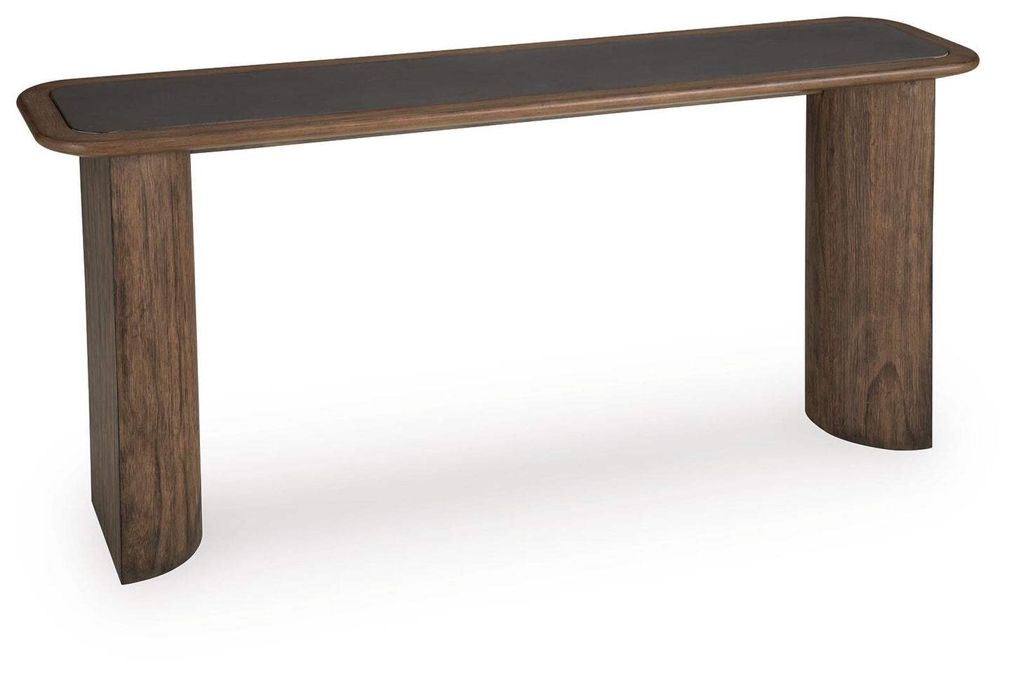 Dontayne Sofa Table Signature Design by Ashley®