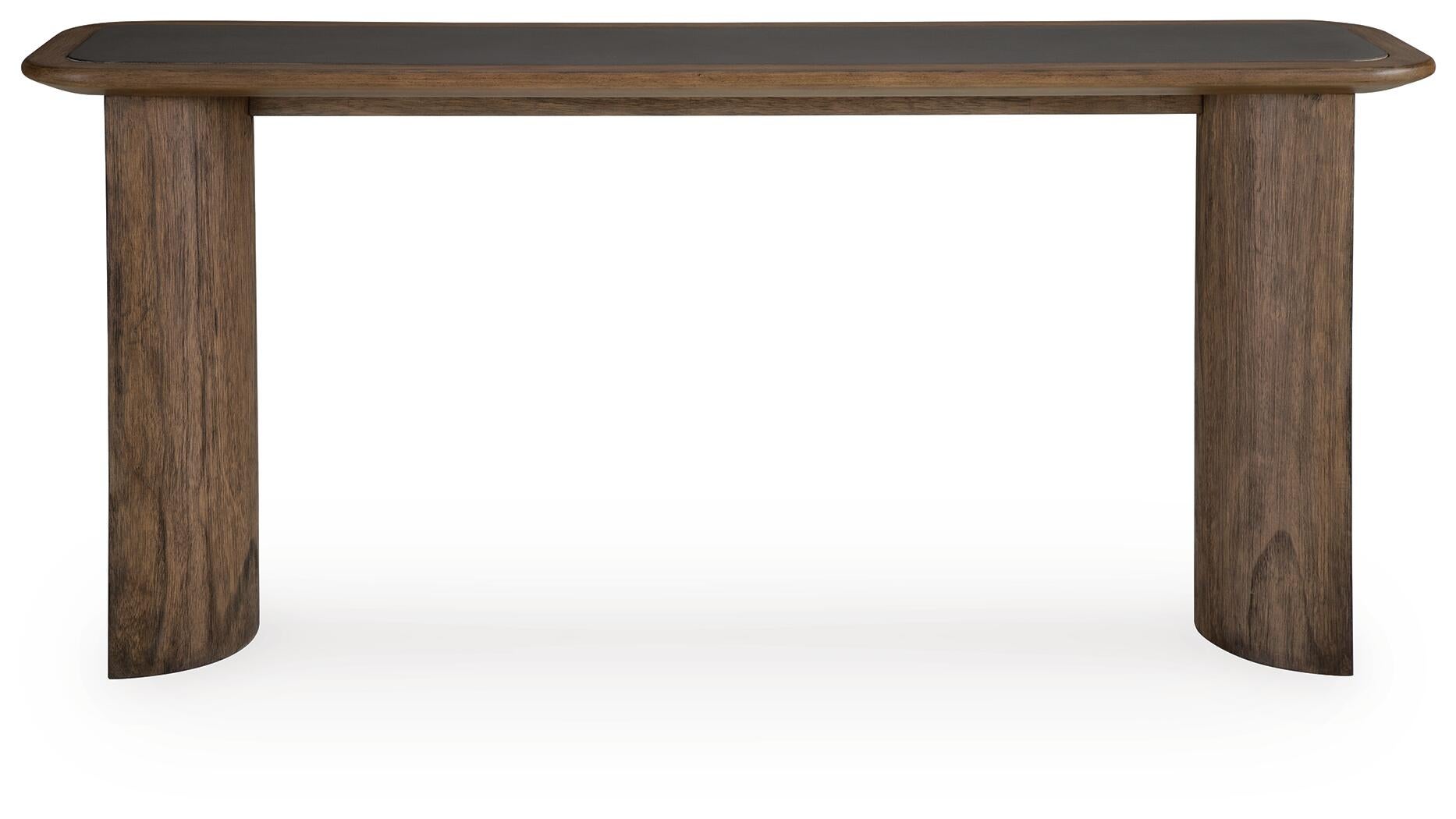 Dontayne Sofa Table Signature Design by Ashley®