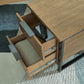 Montia Rectangular End Table Signature Design by Ashley®