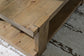 Flangren Rectangular Cocktail Table Signature Design by Ashley®