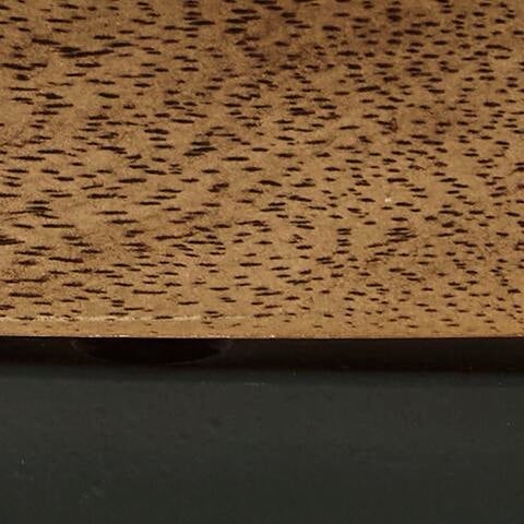 Noraluna Round End Table Signature Design by Ashley®