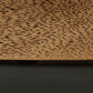 Noraluna Round End Table Signature Design by Ashley®