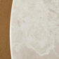 Alben Round End Table Signature Design by Ashley®