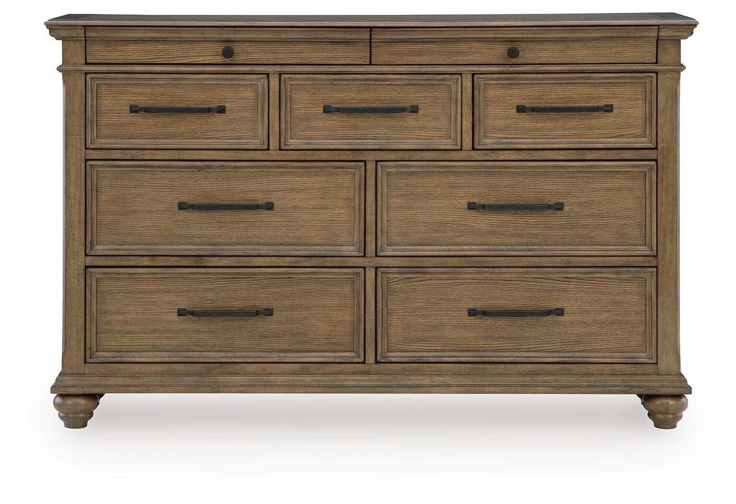 Karallin Dresser Signature Design by Ashley®