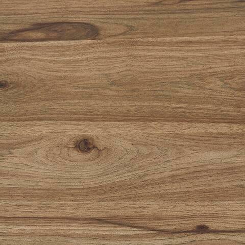 Ridgester RECT Dining Room EXT Table Benchcraft®