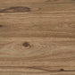 Ridgester RECT Dining Room EXT Table Benchcraft®