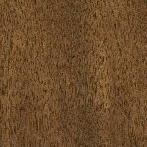 Wirloni Round DRM Drop Leaf Table Signature Design by Ashley®