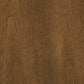 Wirloni Round DRM Drop Leaf Table Signature Design by Ashley®