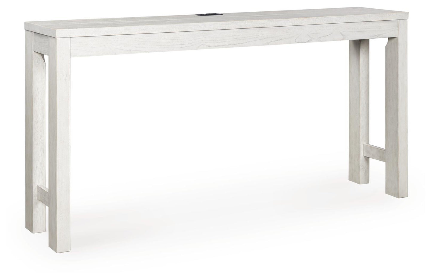 Robbinsdale RECT DRM Counter TBL Set(4/CN) Signature Design by Ashley®