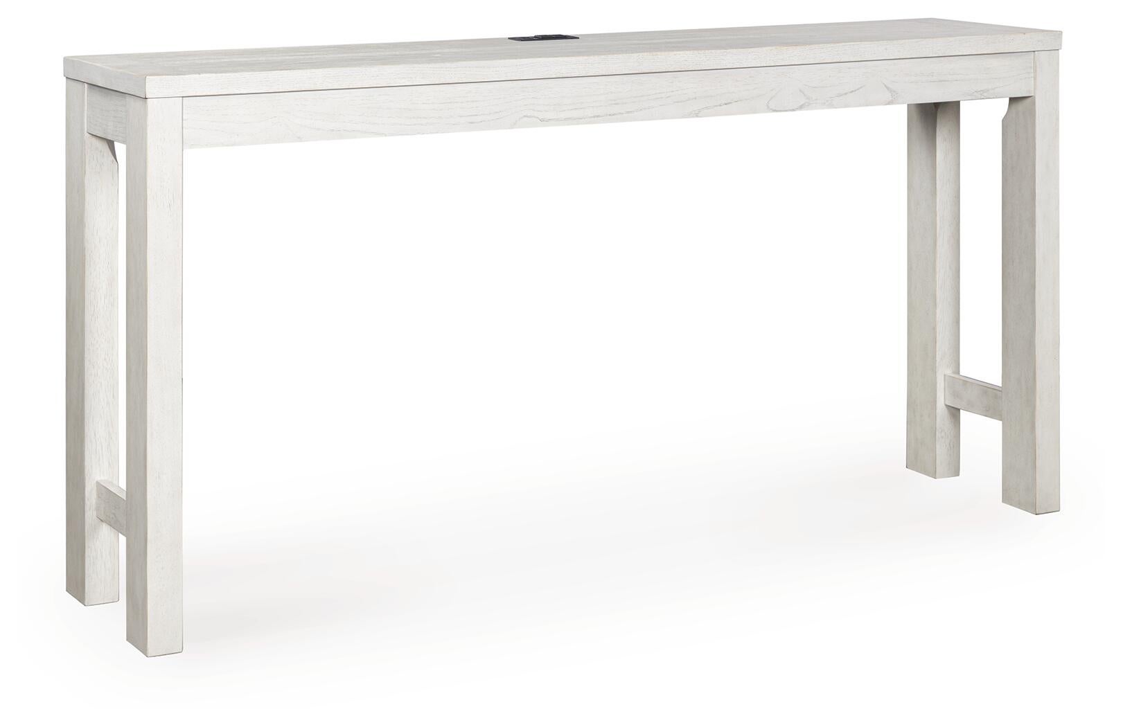 Robbinsdale RECT DRM Counter TBL Set(4/CN) Signature Design by Ashley®