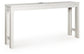Robbinsdale RECT DRM Counter TBL Set(4/CN) Signature Design by Ashley®