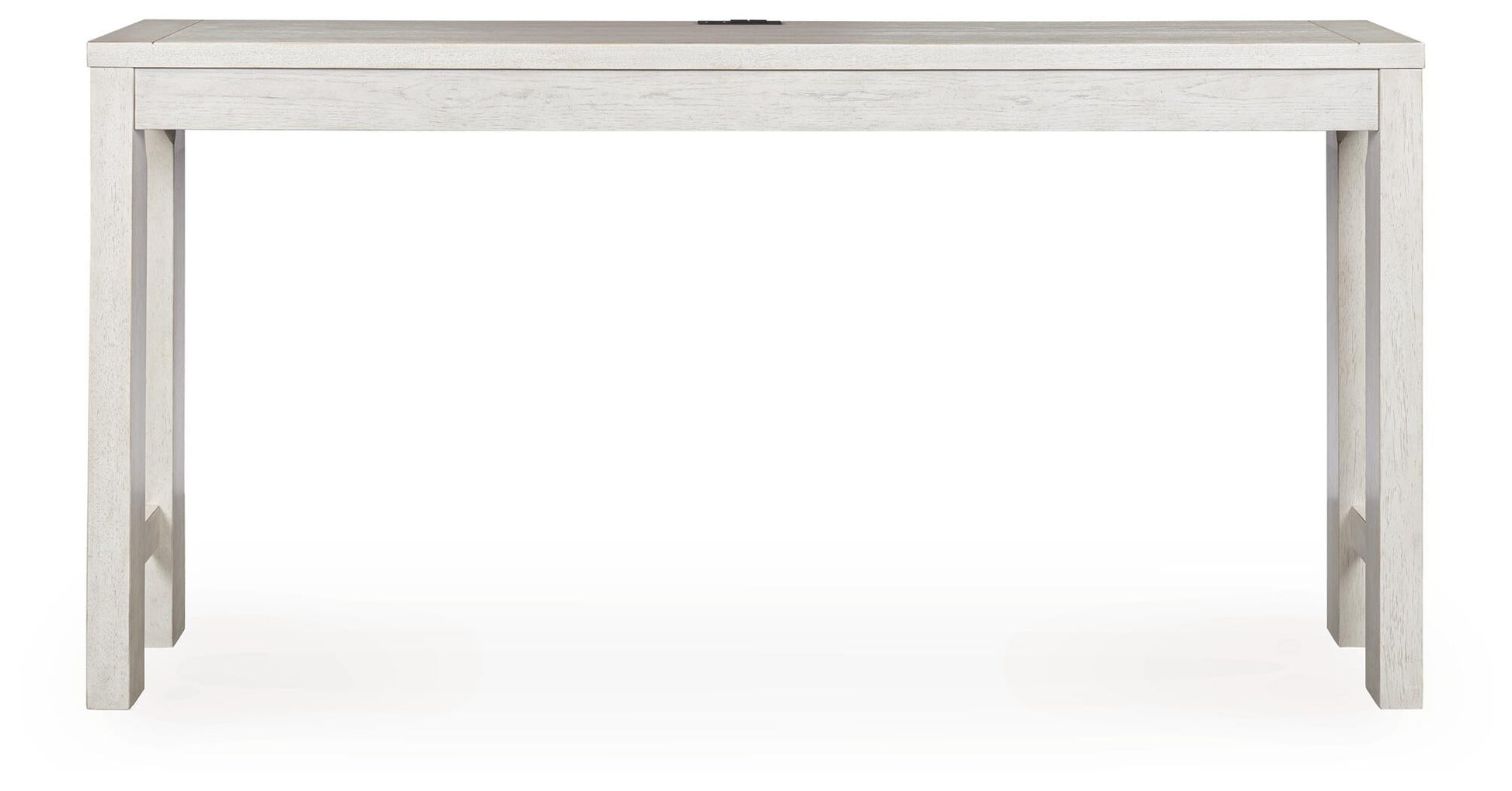Robbinsdale RECT DRM Counter TBL Set(4/CN) Signature Design by Ashley®