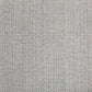 Robbinsdale RECT DRM Counter TBL Set(4/CN) Signature Design by Ashley®