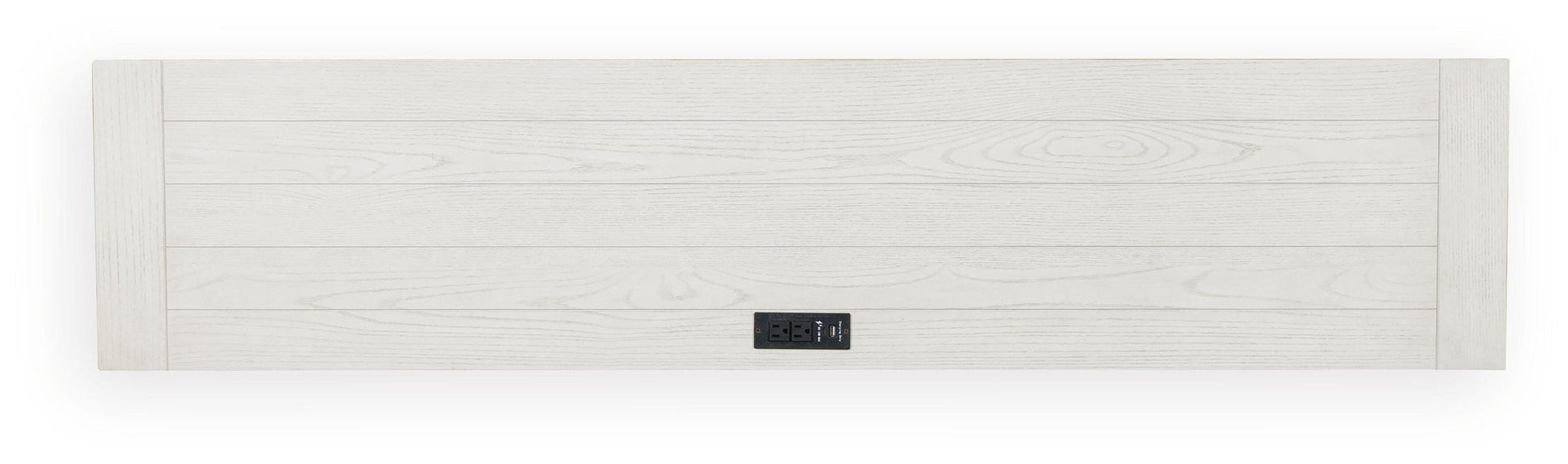 Robbinsdale RECT DRM Counter TBL Set(4/CN) Signature Design by Ashley®