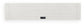 Robbinsdale RECT DRM Counter TBL Set(4/CN) Signature Design by Ashley®