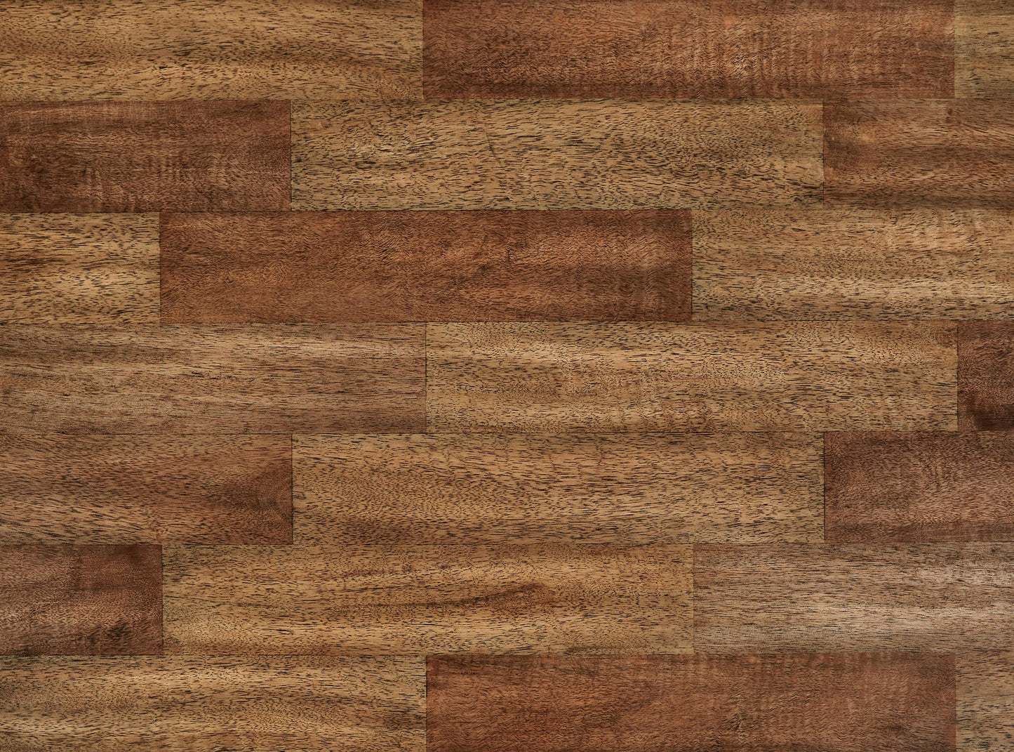 Wildenauer DRM Counter Butterfly EXT TBL Signature Design by Ashley®